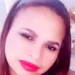 Operação da polícia prende homem que matou Silvana a pauladas no Los Angeles