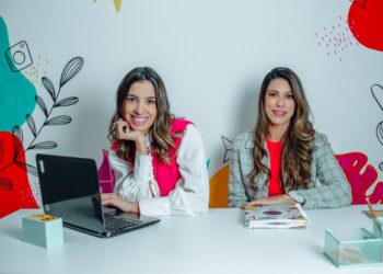 Projeto social pretende auxiliar empreendedores a serem influenciadores do seu negócio