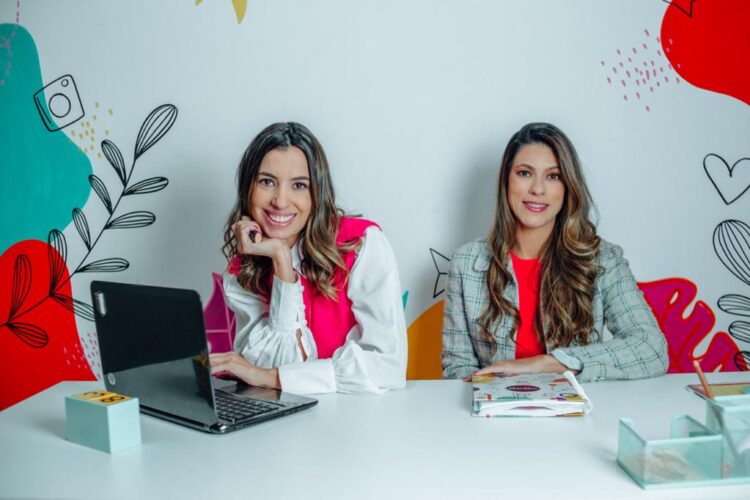 Projeto social pretende auxiliar empreendedores a serem influenciadores do seu negócio