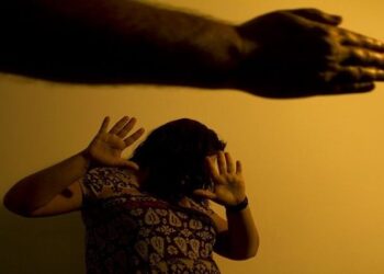 Saúde orienta sobre atendimento às vítimas de violência nas unidades de saúde