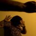 Saúde orienta sobre atendimento às vítimas de violência nas unidades de saúde