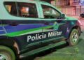 Irmãos brigam armados de faca e um sai na pior morrendo no interior de MS