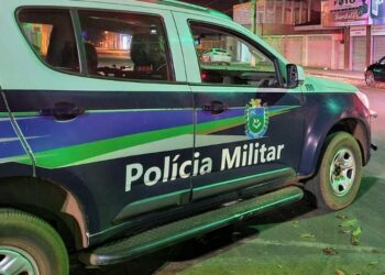 Irmãos brigam armados de faca e um sai na pior morrendo no interior de MS
