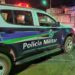 Irmãos brigam armados de faca e um sai na pior morrendo no interior de MS