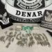 Jovem de 20 anos é preso traficando maconha e cocaína na Moreninha III