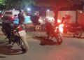 Em Aquidauana, polícia desarticula 7 “Bocas de Fumo” nos últimos 30 dias