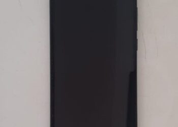 Homem é preso no Portal Caiobá, após comprar celular roubado em grupo de WhatsApp