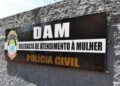 Padrasto é condenado a mais 14 de anos de prisão por estuprar enteada em MS