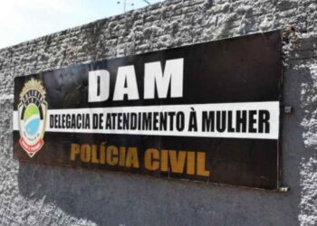 Padrasto é condenado a mais 14 de anos de prisão por estuprar enteada em MS