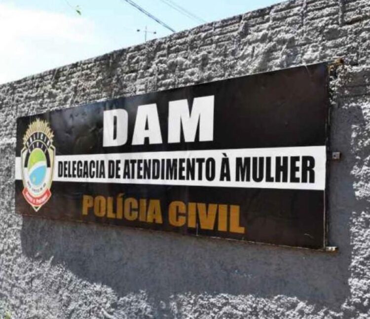 Padrasto é condenado a mais 14 de anos de prisão por estuprar enteada em MS