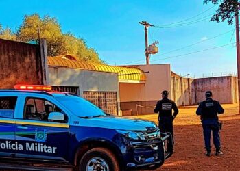 Com recuperação de 2 veículos e 7 detidos, PM fecha com saldo positivo as ações do final de semana