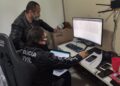 Polícia Civil deflagra Operação contra pornografia infantil em Campo Grande