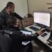 Polícia Civil deflagra Operação contra pornografia infantil em Campo Grande