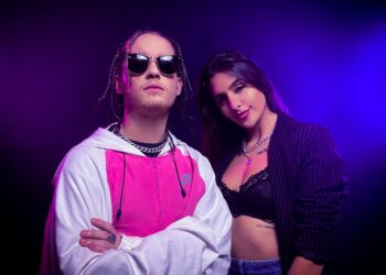 A música “Onlyfans” é o mais novo lançamento do rapper campo-grandense Ayach