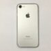 IPhone 7 furtado dentro da casa da sogra é encontrado pela polícia com funcionário de condomínio