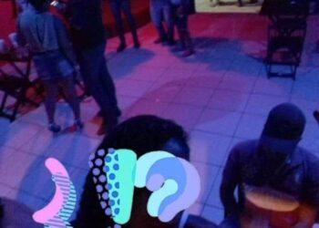 Em Ribas, com chegada de fábrica até boate contrata dançarinas com ganho de até R$ 3 mil