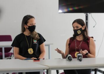 Homem disse que matou Silvana durante o sexo porque ela aumentou o valor do PG