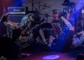 Procuram-se bandas de rock: Batalha de Bandas entra na reta final de inscrições