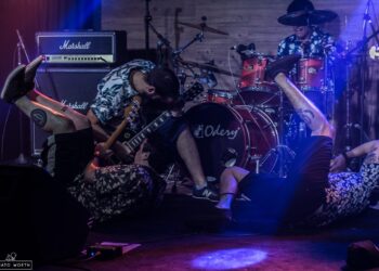 Procuram-se bandas de rock: Batalha de Bandas entra na reta final de inscrições