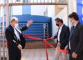 Centro de testagem na Capital pode realizar 350 exames de Covid-19 por dia