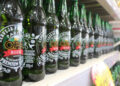 Cerveja, a bebida mais queridinha no Brasil é celebrada nesta sexta, 6 de agosto