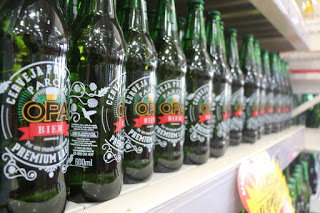 Cerveja, a bebida mais queridinha no Brasil é celebrada nesta sexta, 6 de agosto