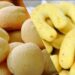 Chipa ou pão de queijo? pratos típicos do Paraguai e do Brasil são comemorados no mês de agosto