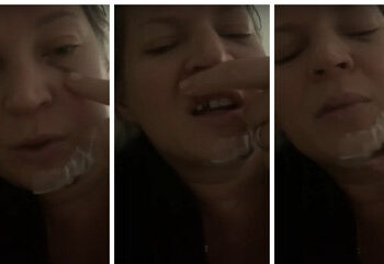 Joice Hasselmann sofreu queda e não houve agressão, diz polícia