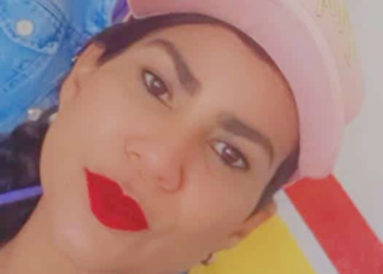 No 2º feminicídio da semana em MS, mulher é encontrada enterrada em fazenda