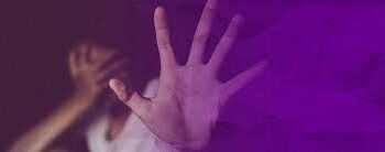 Podemos considerar violência contra a mulher uma pandemia? Defensora Pública fala sobre o assunto