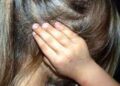 Mãe acorda com filha de 4 anos quase sendo estuprada por jovem de 23 no interior