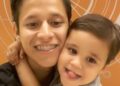 Justiça condena Evaldo que matou o filho de 2 anos afogado a 20 anos de prisão