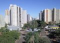 Com casos estabilizados e cobertura vacinal, Prefeitura revoga toque de recolher na segunda-feira