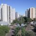 Com casos estabilizados e cobertura vacinal, Prefeitura revoga toque de recolher na segunda-feira