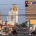 Reviva dá início à infraestrutura para garantir semaforização inteligente no Centro de Campo Grande