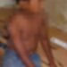 Jovem mata o pai a golpes de faca ao saber que ele tentou estuprar o irmão mais novo