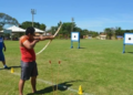 Acontece neste domingo, a 14ª edição dos Jogos Urbanos Indígenas na Capital