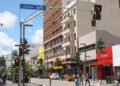 Prefeitura cria grupo de trabalho para desenvolver Plano Municipal de Desenvolvimento Econômico