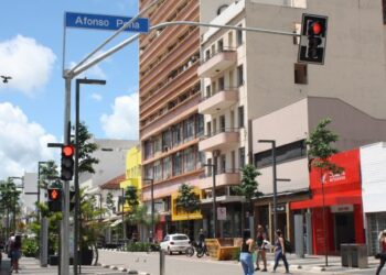 Prefeitura cria grupo de trabalho para desenvolver Plano Municipal de Desenvolvimento Econômico