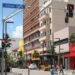 Prefeitura cria grupo de trabalho para desenvolver Plano Municipal de Desenvolvimento Econômico