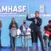 Neste sábado, 4º Feirão Habita CG comemorou conquistas para a habitação da cidade