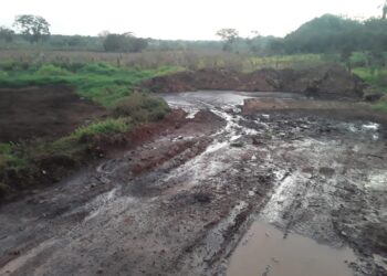 Lava-jato é interditado e dono multado em R$ 5 mil por crime ambiental em MS