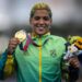 Olimpíada: em treze dias, Brasil soma 15 medalhas, sendo 4 de ouro