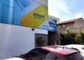 Emha informa adiamento do sorteio dos apartamentos na área do Cabreúva na Capital