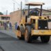 Calendário oficial dos 122 anos da Capital tem entrega de obras no Nova Lima