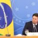 Novo Bolsa Família cumprirá teto de gastos, diz ministro da Cidadania