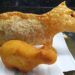 A fama é tanta que Capivara vira formato de coxinha, pastel e feirante triplica vendas com a novidade