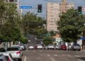 Sábado é dia de interdições no Centro da Capital devido às obras do Reviva CG. Confira: