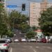 Sábado é dia de interdições no Centro da Capital devido às obras do Reviva CG. Confira: