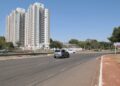 Novo pacote de obras concluirá 8 escolas, reformará postos e construirá 220 casas na Capital
